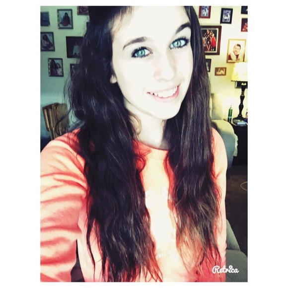 amelia_helms