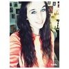 amelia_helms