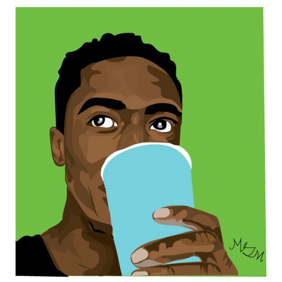 michaeltwice