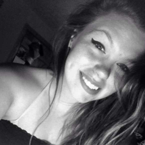ashleypaige615
