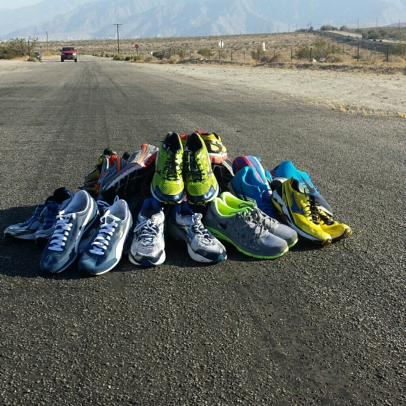 size1415