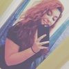 alisonleigh_