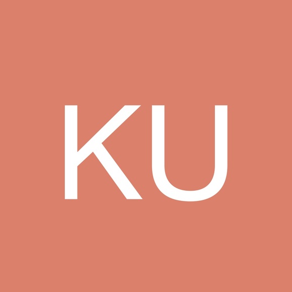 kpu