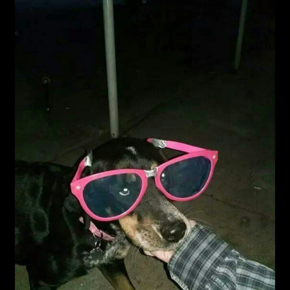 mwmalone06