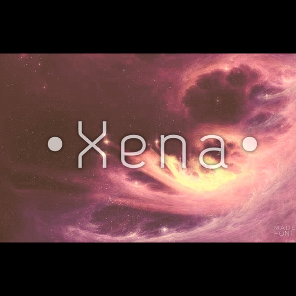 xenabela
