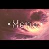 xenabela