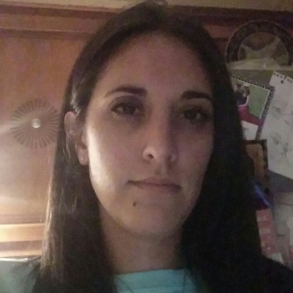 krystaldg21