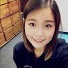 michzhang
