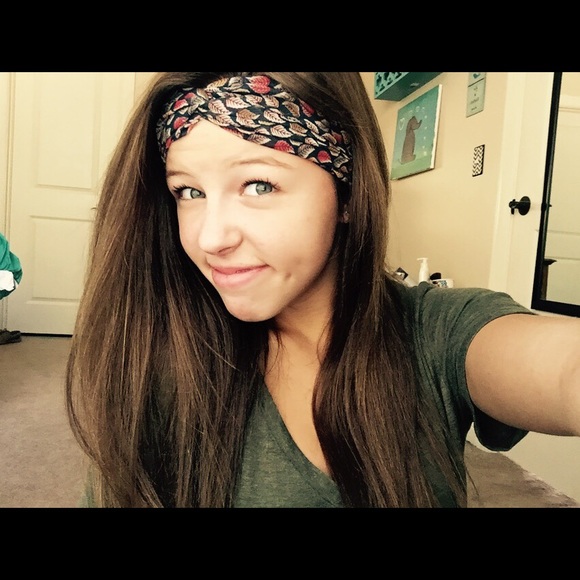 libbyrt2000
