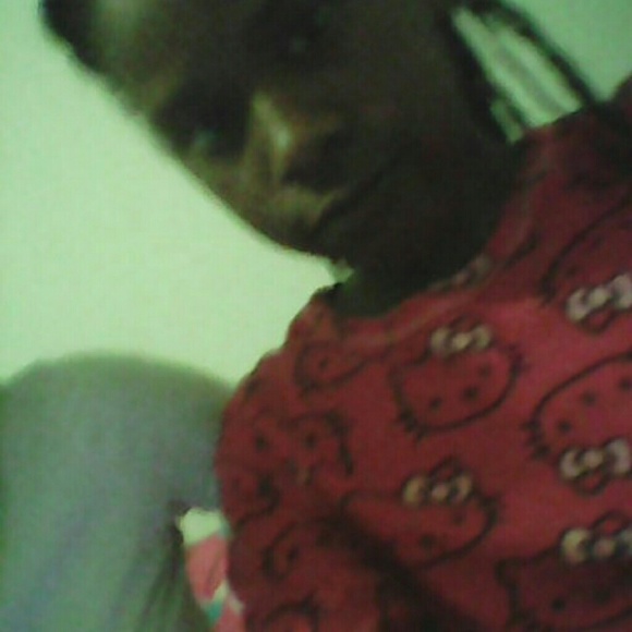 pickyyokay