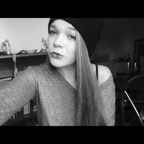 laurentheisen01