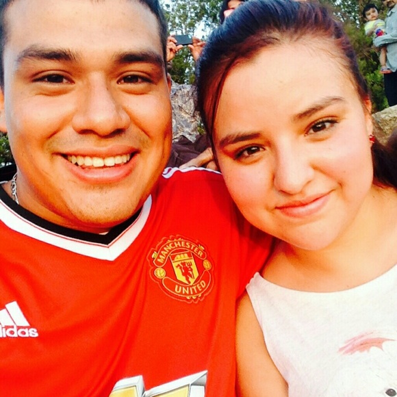 xochitldiaz12