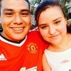 xochitldiaz12