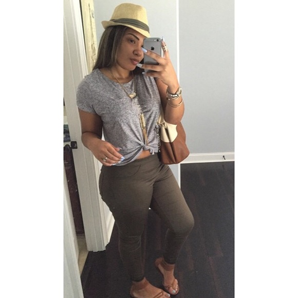 chelly0195