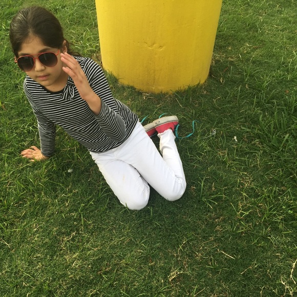 blanquita72