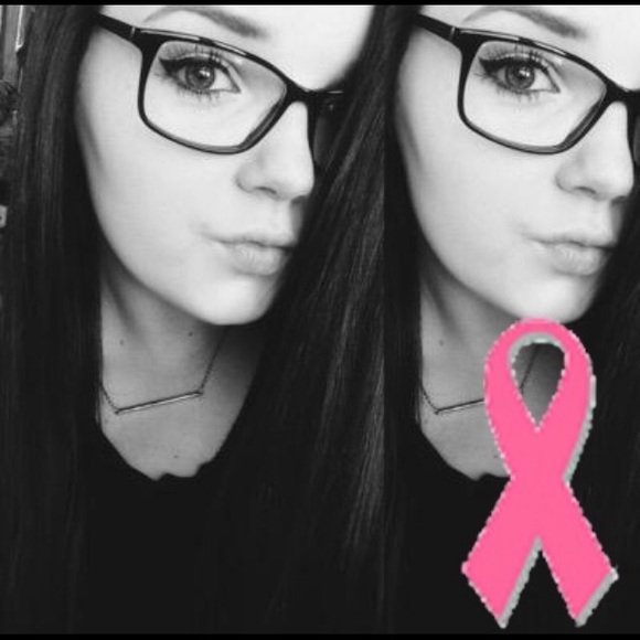allyhansen_13