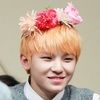 toughkookie