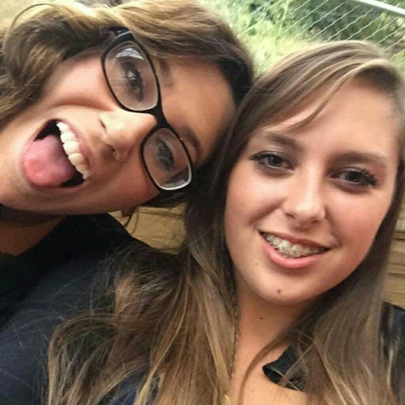 schlomarie97