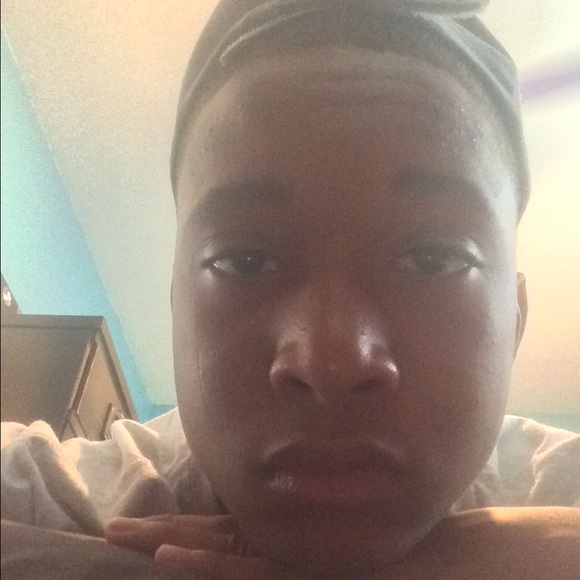 raefaith15