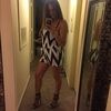 prettybyrd007