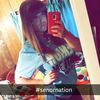 torirose9816