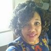 bbarbee21