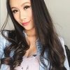 lilydangg