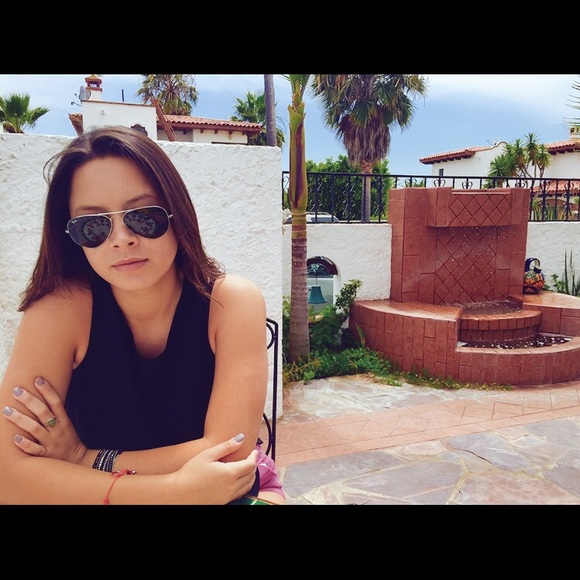victoriavega96
