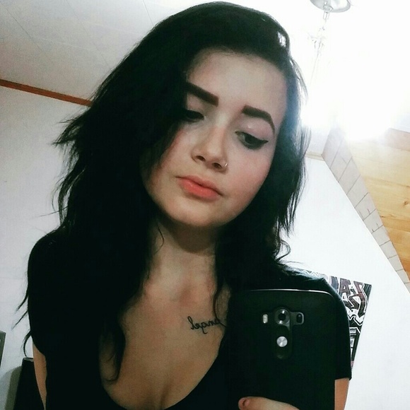cierramist96