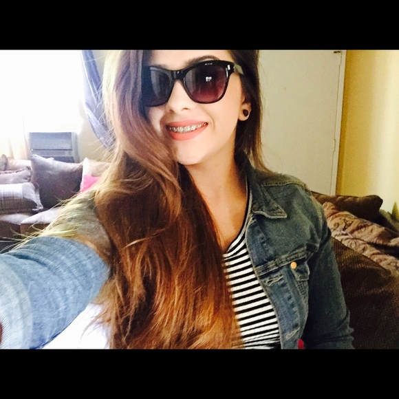 claudiaaadee