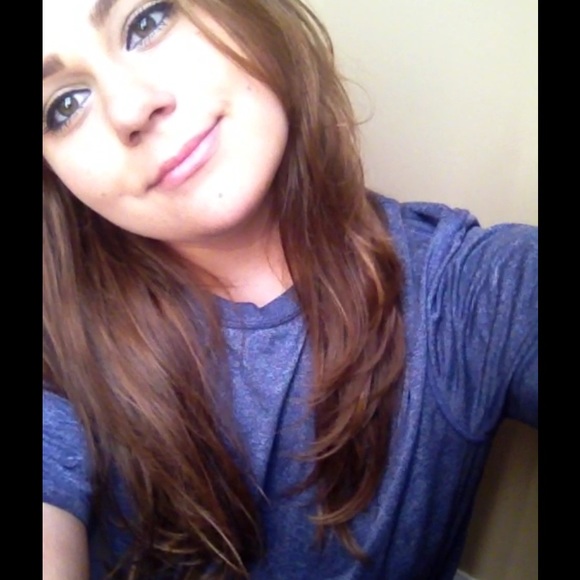 jehsicka
