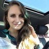 anastasia7575 anastasia7575