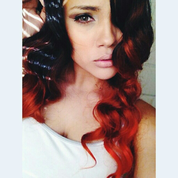 princesa_eee
