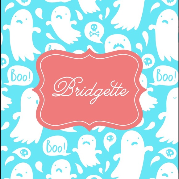 bridgettec_13