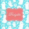 bridgettec_13