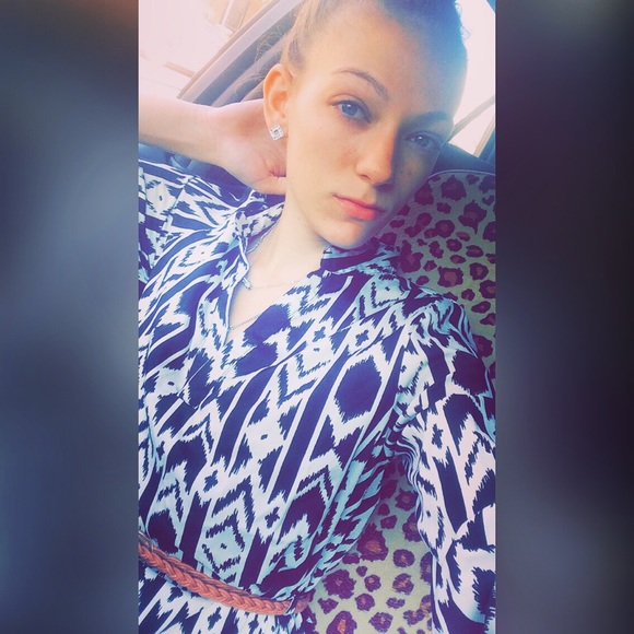 angiebogue1