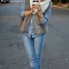 emkate515