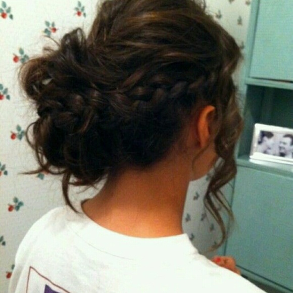 aimee_cheer15