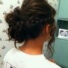 aimee_cheer15