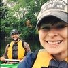 katieshafer1