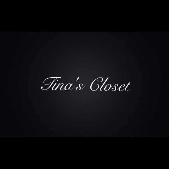 tina_closet2015