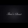 tina_closet2015