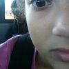 alexalee2021