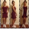 devanys_closet