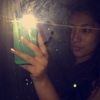 Leslie Velez - @johanaaa_v - Poshmark