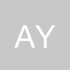 ayancey7