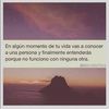 angiedani123