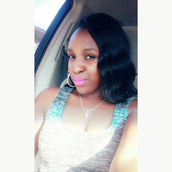 asheila