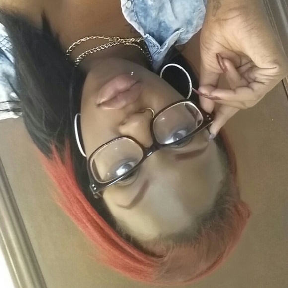 imarieluv