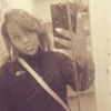 pamela_lotharp